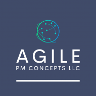 Agile PM Concepts, LLC – From us, you can expect the following: Project leadership, Complex problem solving, Delivery of outcomes